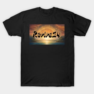 Revive24 T-Shirt